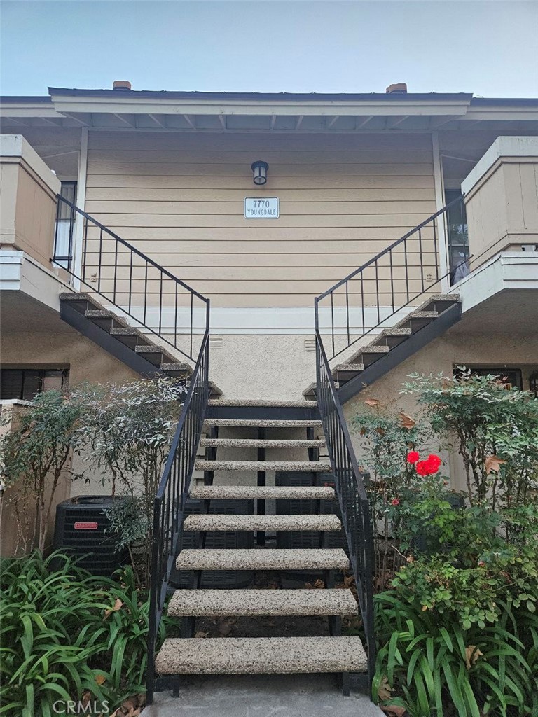 7770 Youngdale Way D