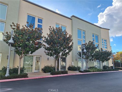 Photo of 1508 W Artesia Sq #D, Gardena, CA 90248 (MLS # SB26012135)
