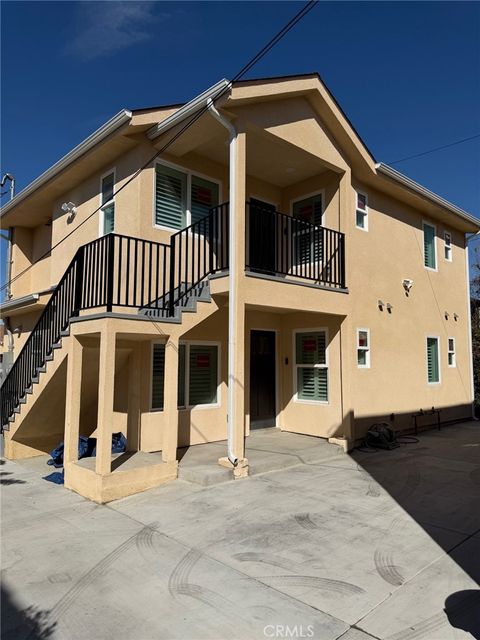 Photo of 805 Forest Ave, South Pasadena, CA 91030 (MLS # GD26056135)