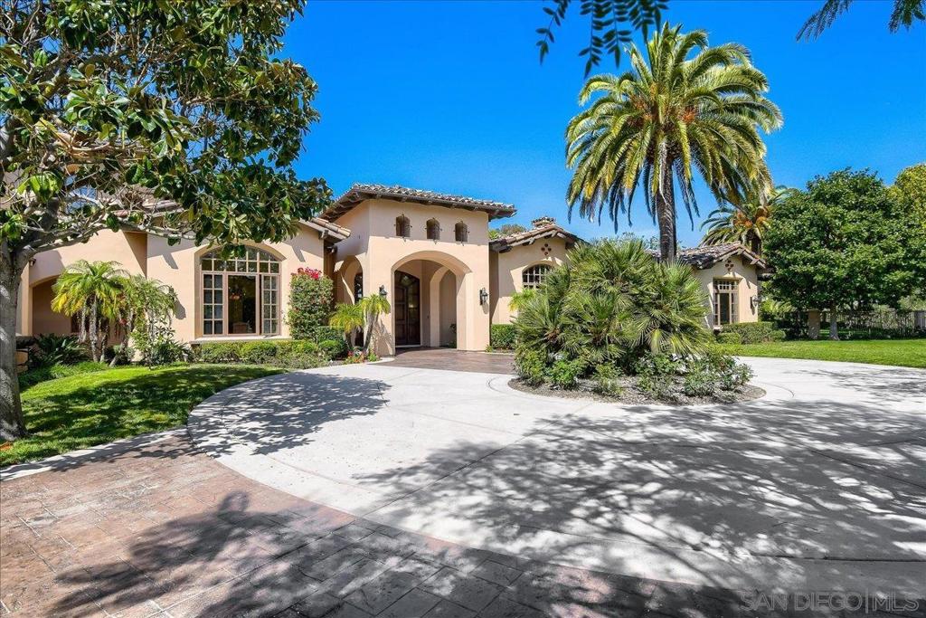 4690 Rancho Del Mar Trl