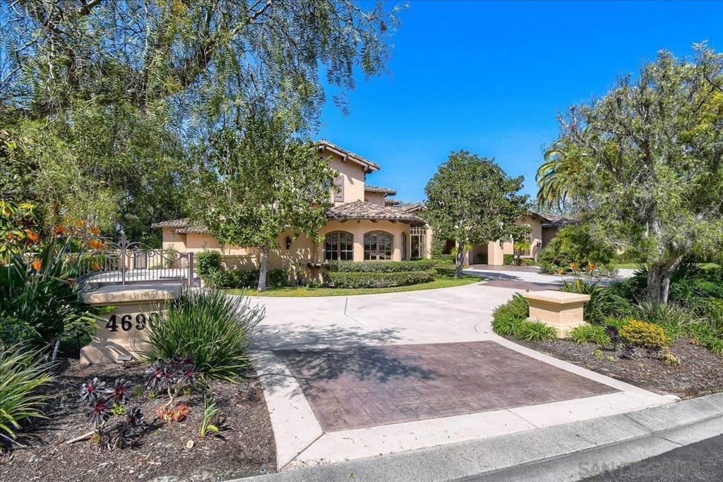 4690 Rancho Del Mar Trl