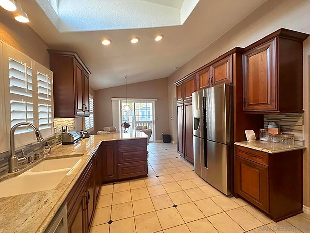 5146 Don Miguel Drive