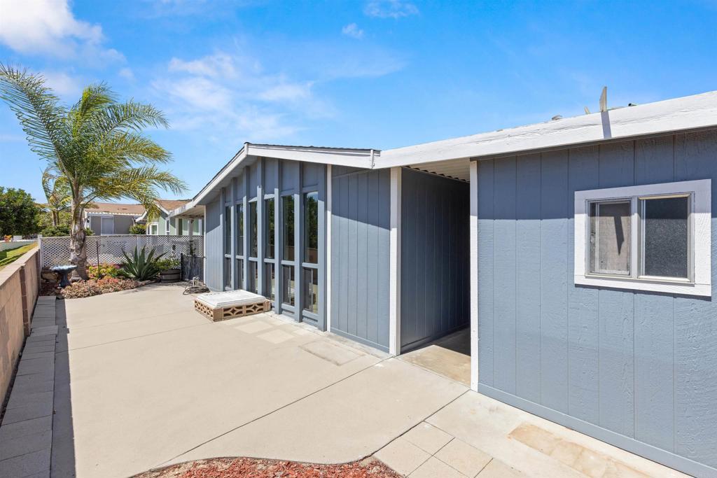 909 RICHLAND RD 4