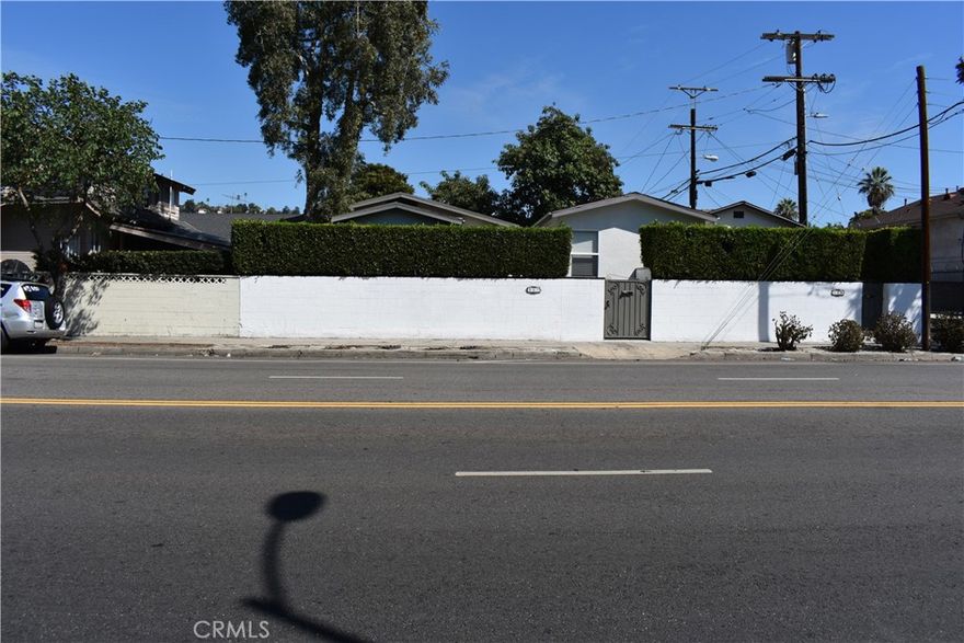 ? For Lease – 551 W. Avenue 26, Los Angeles, CA 90065



Charming 2 Bedroom | 1 Bath | Approx. 992 Sq. Ft. | Prime Cypress Park Area



Step into this vintage-inspired 1923 charmer, beautifully updated with today’s modern comforts. Featuring a brand-new kitchen with stylish countertops, stainless-steel range, microwave, and refrigerator, plus refurbished cabinets that keep its timeless character intact. Enjoy new laminate plank flooring throughout, diffuse-light fabric blinds, and upgraded interior and main entry doors.



The bathroom shines with a new glass shower enclosure, pedestal sink, and toilet — all finished with crisp, contemporary touches. For year-round comfort, there are new ceiling fans, a new A/C condensing unit, and a programmable thermostat.



Outdoors, you’ll find new awnings over the porches, new gutters, and a private washer/dryer area just off the kitchen. A shared automatic gate provides access to side-by-side parking with a shade sail, surrounded by neatly-trimmed ficus trees offering privacy and greenery.



Located near some of L.A.’s best hidden gems — Heritage Square Museum, L.A. River Center and Gardens, Rio de Los Angeles State Park, and the Metro Gold Line station — this home puts you minutes from Dodger Stadium, dining, shopping, and freeway access.



This one has all the vintage character you love with the upgrades you need.

Available now. Arrange your private showing.