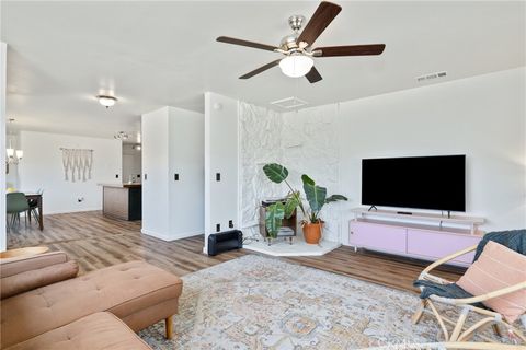 Tiny photo for 1650 Verde Pl, San Miguel, CA 93451 (MLS # NS26065787)