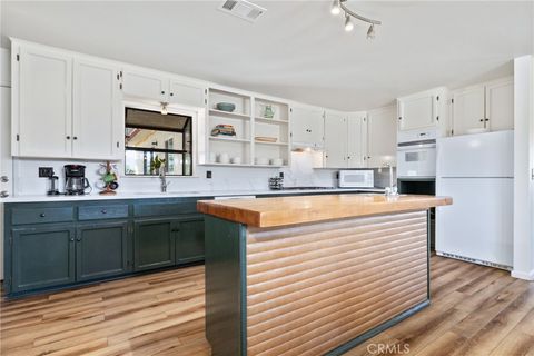 Tiny photo for 1650 Verde Pl, San Miguel, CA 93451 (MLS # NS26065787)