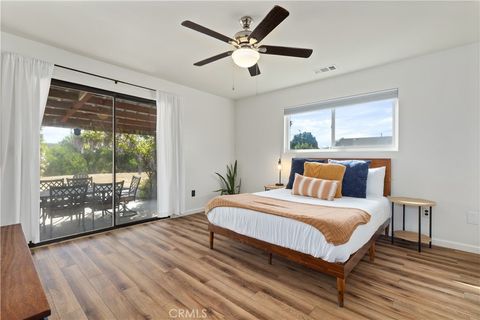 Tiny photo for 1650 Verde Pl, San Miguel, CA 93451 (MLS # NS26065787)