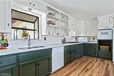 Tiny photo for 1650 Verde Pl, San Miguel, CA 93451 (MLS # NS26065787)