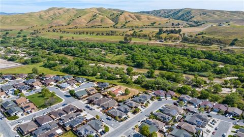 Tiny photo for 1650 Verde Pl, San Miguel, CA 93451 (MLS # NS26065787)