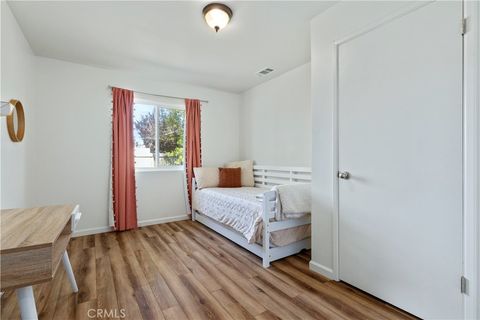 Tiny photo for 1650 Verde Pl, San Miguel, CA 93451 (MLS # NS26065787)