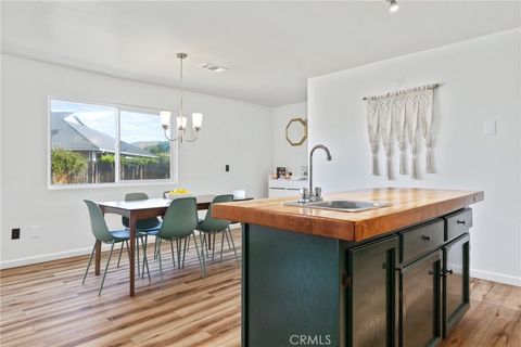 Tiny photo for 1650 Verde Pl, San Miguel, CA 93451 (MLS # NS26065787)