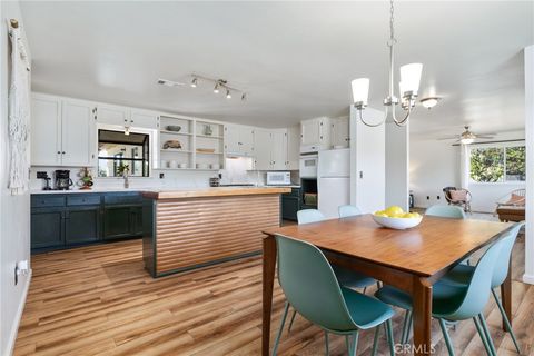 Tiny photo for 1650 Verde Pl, San Miguel, CA 93451 (MLS # NS26065787)