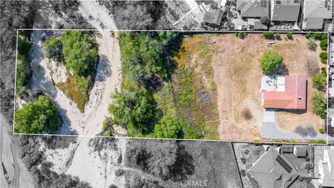 Tiny photo for 1650 Verde Pl, San Miguel, CA 93451 (MLS # NS26065787)