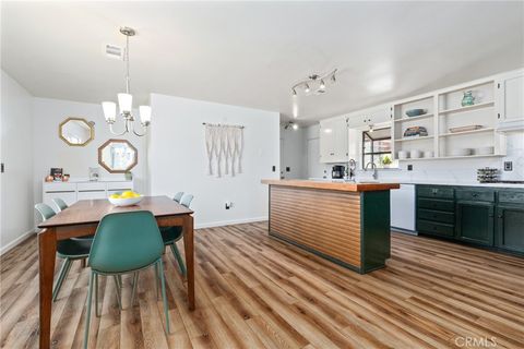 Tiny photo for 1650 Verde Pl, San Miguel, CA 93451 (MLS # NS26065787)