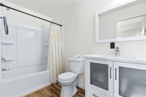 Tiny photo for 1650 Verde Pl, San Miguel, CA 93451 (MLS # NS26065787)