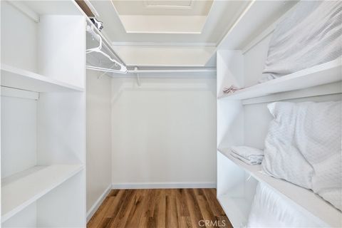 Tiny photo for 1650 Verde Pl, San Miguel, CA 93451 (MLS # NS26065787)