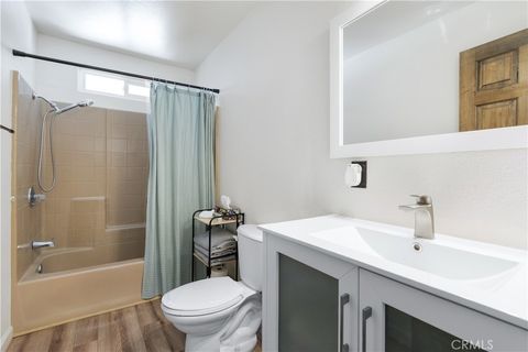 Tiny photo for 1650 Verde Pl, San Miguel, CA 93451 (MLS # NS26065787)