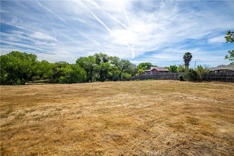 Tiny photo for 1650 Verde Pl, San Miguel, CA 93451 (MLS # NS26065787)