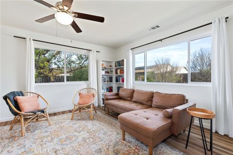 Tiny photo for 1650 Verde Pl, San Miguel, CA 93451 (MLS # NS26065787)