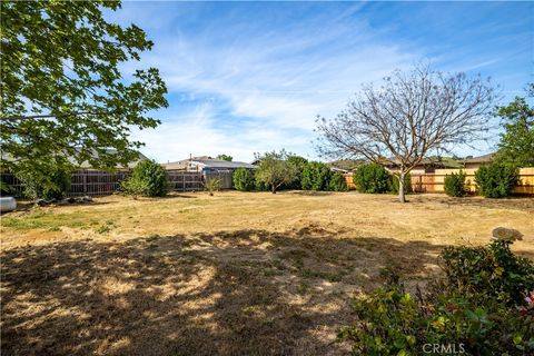 Tiny photo for 1650 Verde Pl, San Miguel, CA 93451 (MLS # NS26065787)