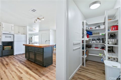 Tiny photo for 1650 Verde Pl, San Miguel, CA 93451 (MLS # NS26065787)