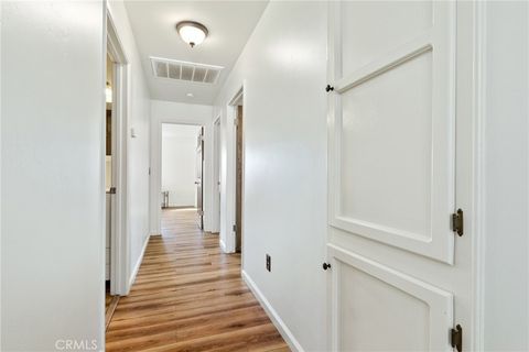 Tiny photo for 1650 Verde Pl, San Miguel, CA 93451 (MLS # NS26065787)