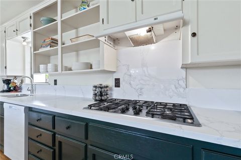 Tiny photo for 1650 Verde Pl, San Miguel, CA 93451 (MLS # NS26065787)