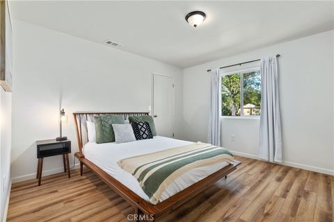 Tiny photo for 1650 Verde Pl, San Miguel, CA 93451 (MLS # NS26065787)