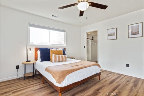 Tiny photo for 1650 Verde Pl, San Miguel, CA 93451 (MLS # NS26065787)