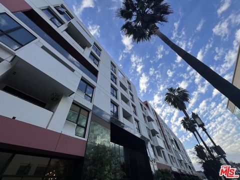 Photo of 1234 Wilshire Boulevard #219, Los Angeles, CA 90017 (MLS # 26668557)