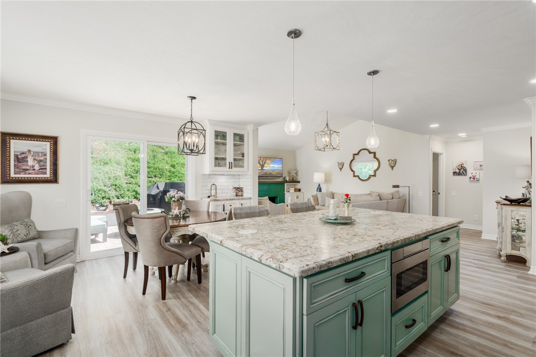 27705 Calle Valdes