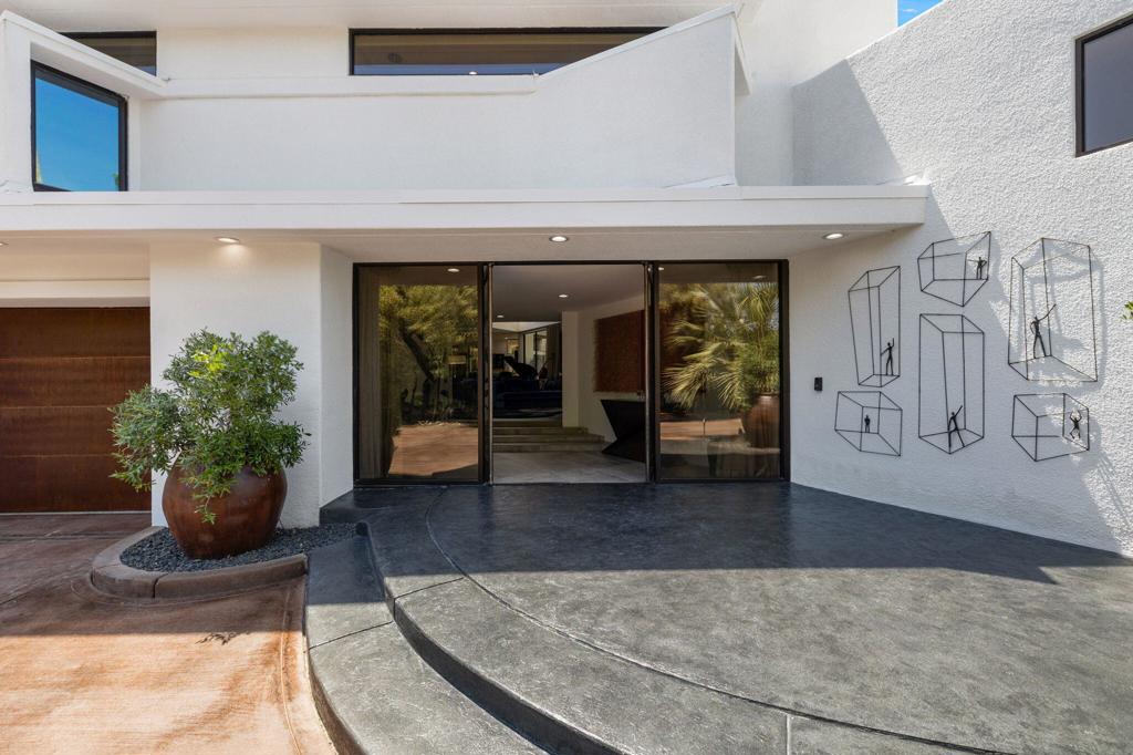 21 Clancy Lane Estates