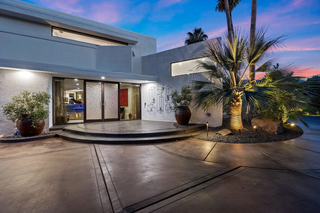 Clancy Estates - Residential