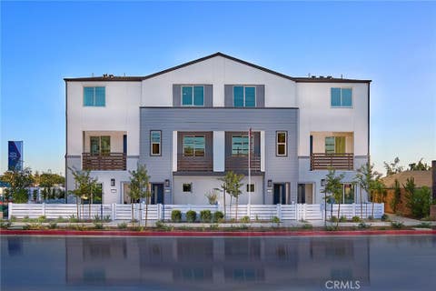 Photo of 1313 W North Pinecrest, Ontario, CA 91762 (MLS # OC26174643)