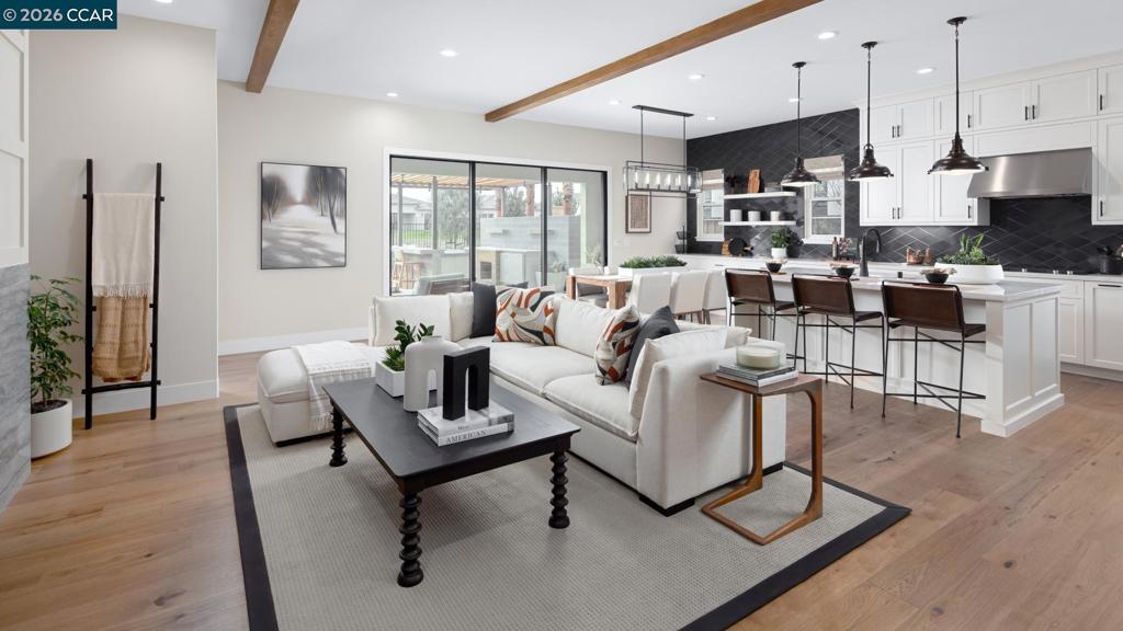 1876 Serene Court