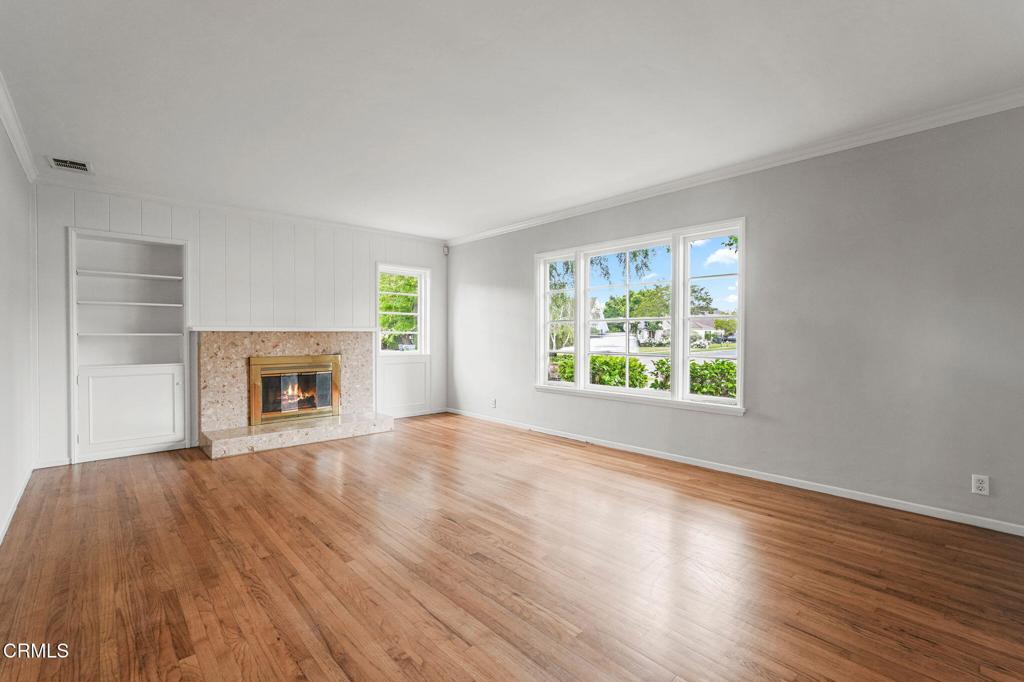 Properties 3 588 N San Marino Avenue