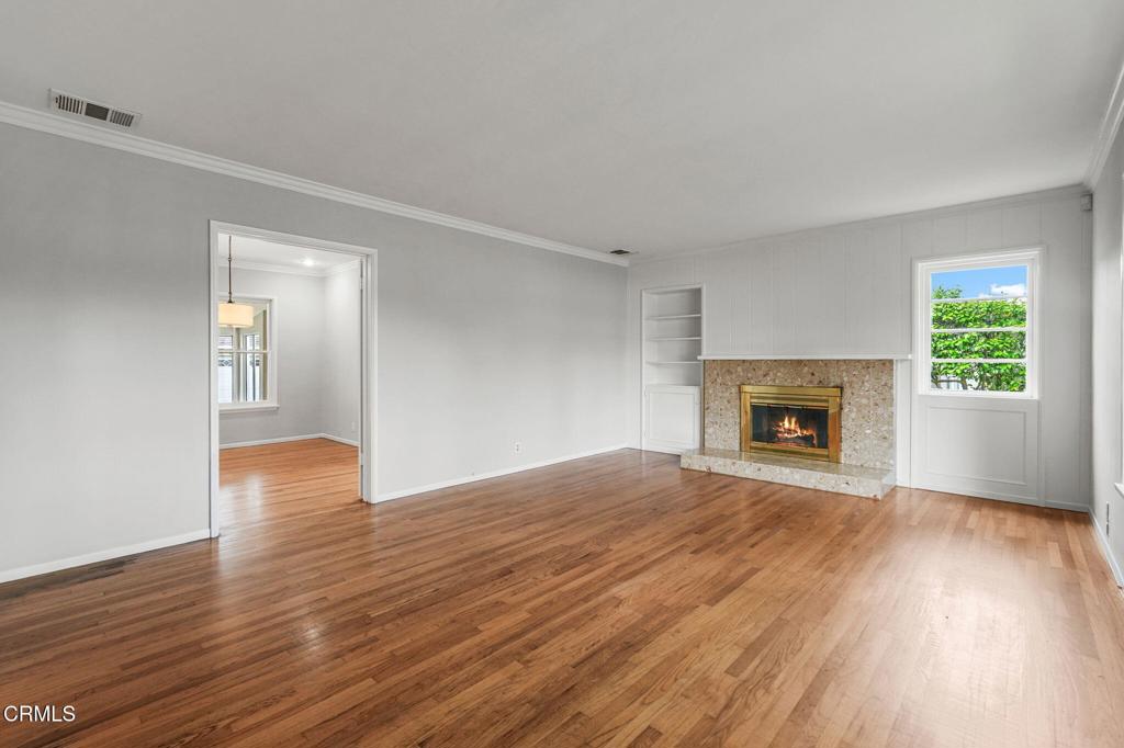Properties 4 588 N San Marino Avenue