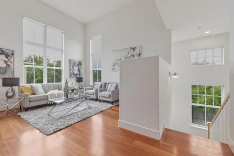 Photo of 38 Silk Oak Terrace, Fremont, CA 94536 (MLS # ML82055193)