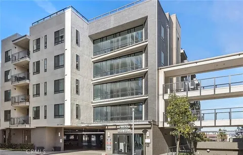 2412 Nolita, Irvine, CA 92612 - MLS#: OC26046024