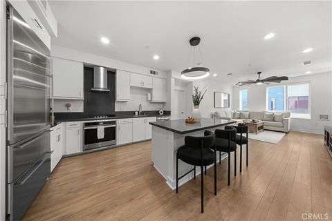 Photo of 2412 Nolita, Irvine, CA 92612 (MLS # OC26046024)