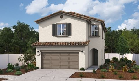 31348 Trappers Loop Winchester CA 92596