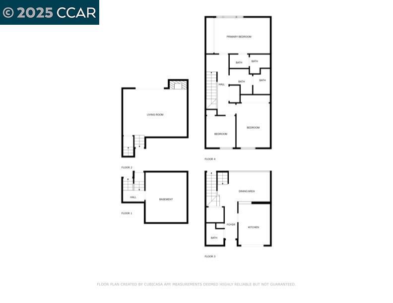 LOMAS MORAGA - Residential