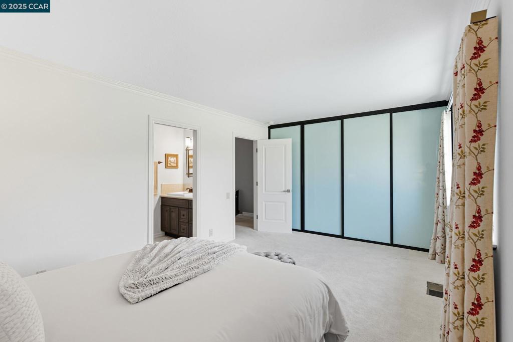 LOMAS MORAGA - Residential