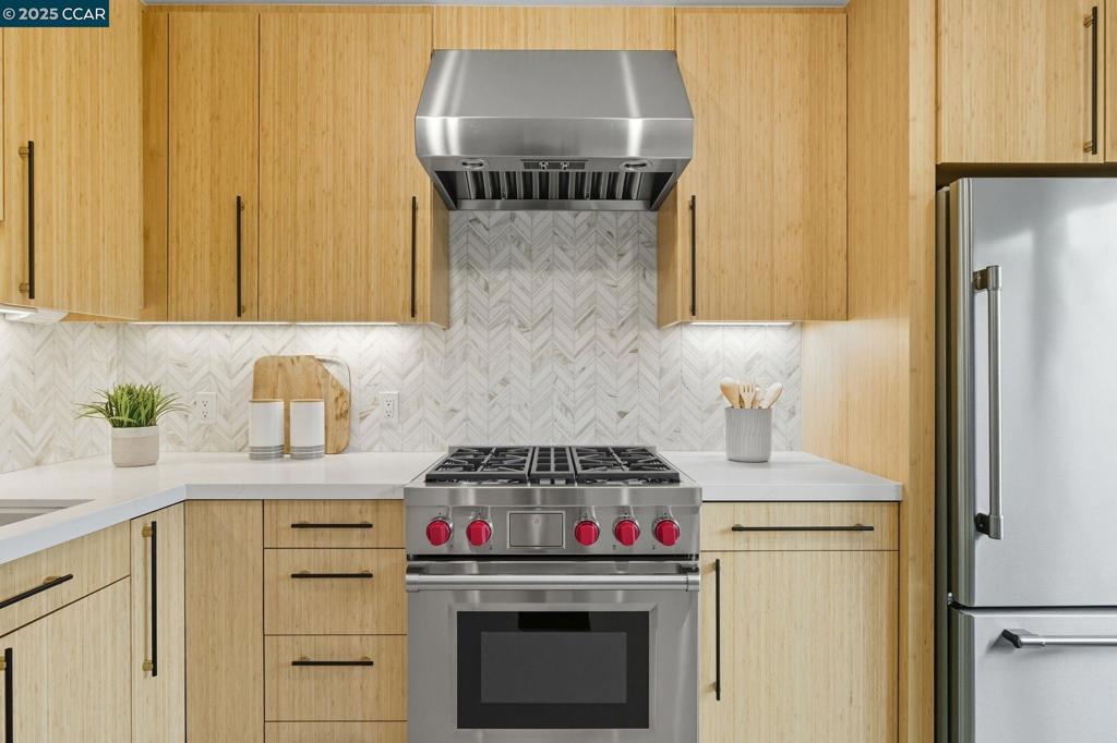 LOMAS MORAGA - Residential