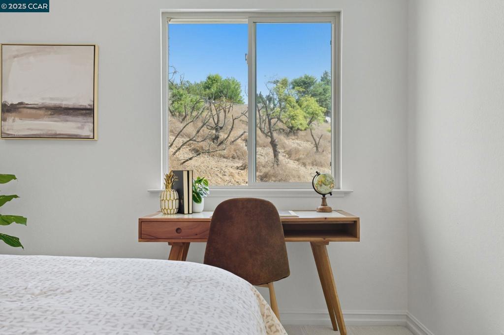 LOMAS MORAGA - Residential