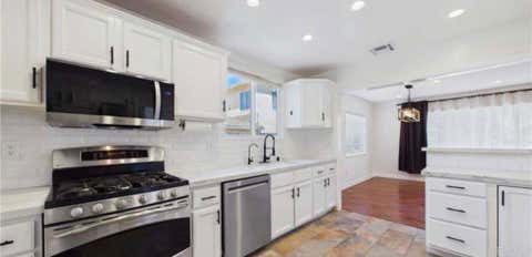 Photo of 7838 Ellenbogen St ST, Sunland, CA 91040 (MLS # NDP2608033)