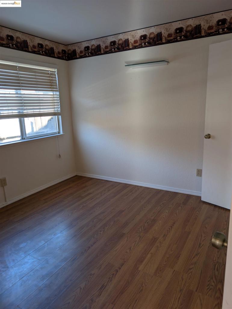 ANTIOCH - Residential