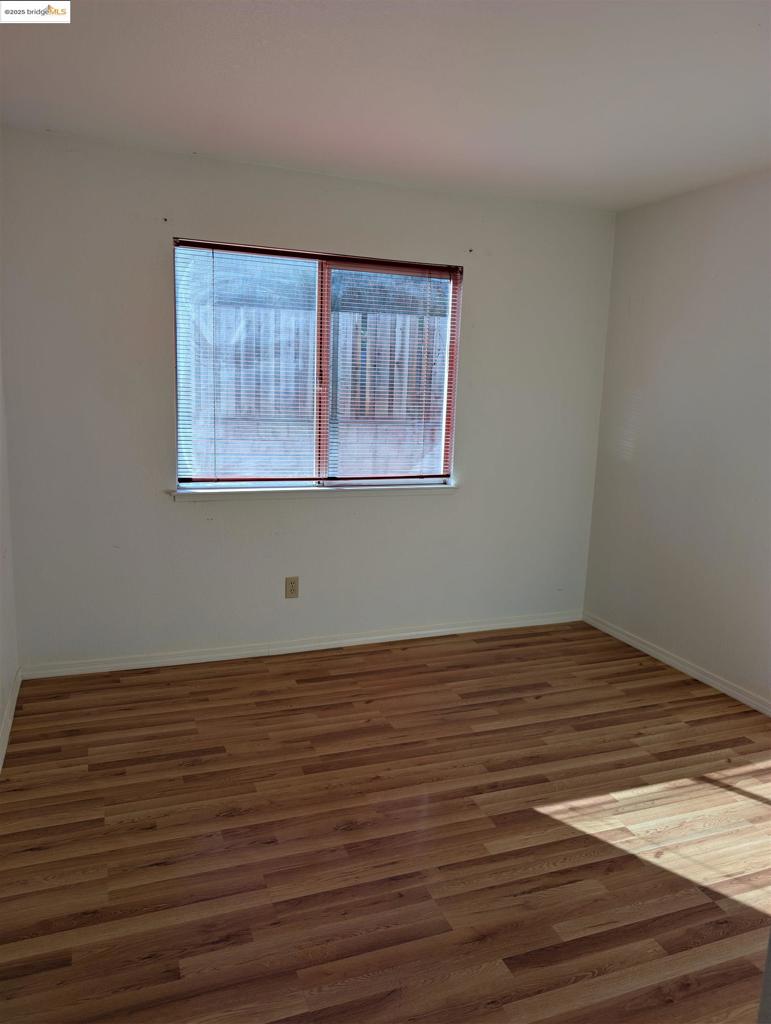 ANTIOCH - Residential