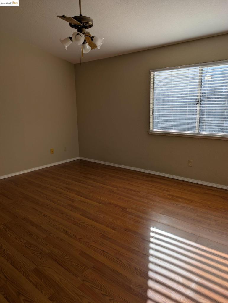 ANTIOCH - Residential