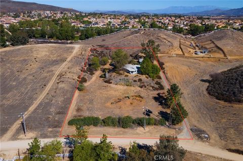 39195 Liefer Temecula CA 92591